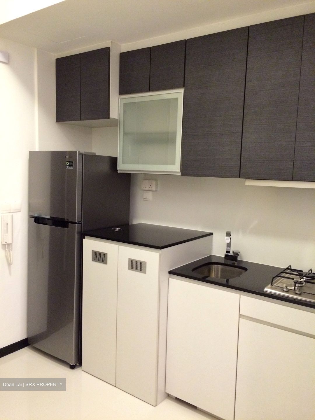 Viva Vista (D5), Apartment #456436101